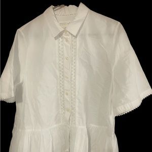 Kate spade New York blouse